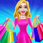 Download Shopping Mall Girl app