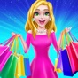 Shopping Mall Girl app download