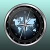 GPS Tracker Navigation & Maps - iPhoneアプリ