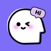 Neboo icon