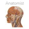 Get Anatomist – The Anatomy Game for iOS, iPhone, iPad Aso Report