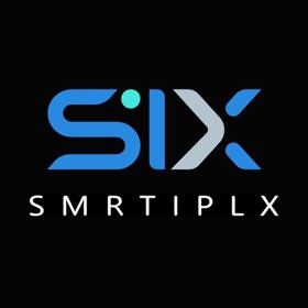 Smrtiplx