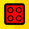 Tracker for LEGO? icon