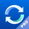 Get Qsync Pro for iOS, iPhone, iPad Aso Report