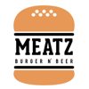 Meatz Burger - MEATZ BURGER FRANQUEADORA E GESTAO DE ATIVOS LTDA