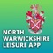 With the North Warks Leisure app you always have your facility in your pocket with quick and easy access to book your favourite fitness classes and activities