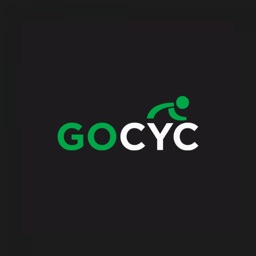 Gocyc