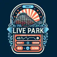 Live Park