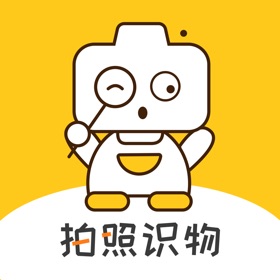 لقطات (5) 拍照识物-生活拍照小百科