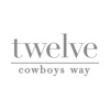 Twelve Cowboys Way