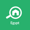 Bayut Egypt - BAYUT WEB ALSAUDIAH FOR TECHNOLOGY COMMUNICATION SPC