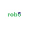 Robo - Parent App icon