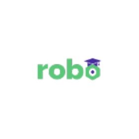 螢幕擷取畫面 (6) Robo - Parent App