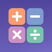 Puzzle Math - Logic Numbers