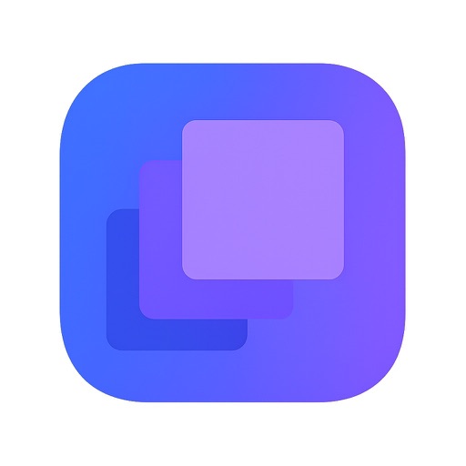 AI Background Generator - Layr