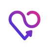 Karmascore: Relationship Log icon