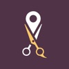 HairClub Brasil icon