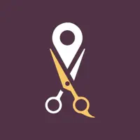 HairClub Brasil