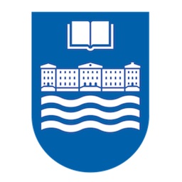 Deusto App