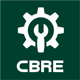 CBRE Teknisk Servicepartner