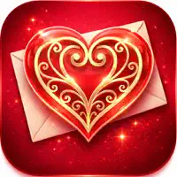 Valentine’s Wishes & Greetings