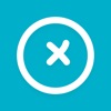 MyOstomyLife by Coloplast Care icon