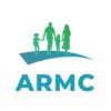 Amherst Road Medical Centre icon