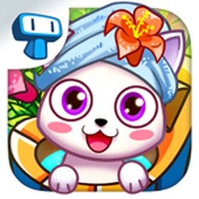 螢幕擷取畫面 (6) Forest Folks: Time Management