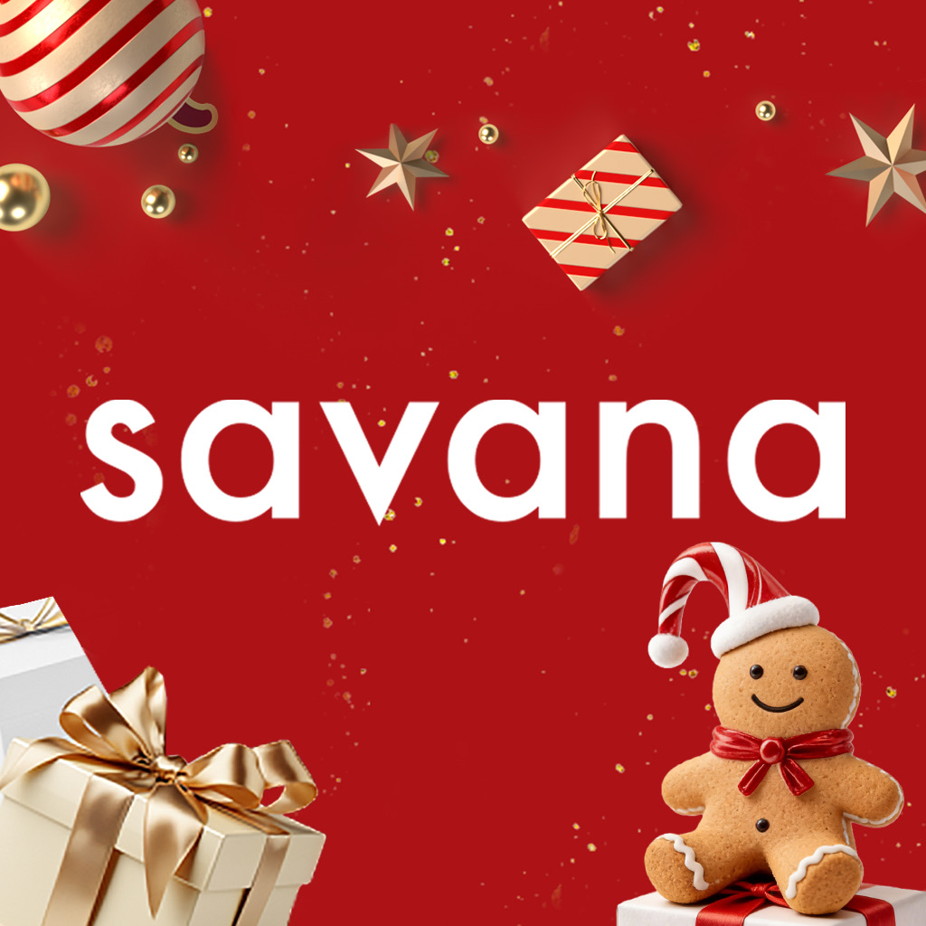 Get Savana - Fashion from London for iOS, iPhone, iPad Aso Report