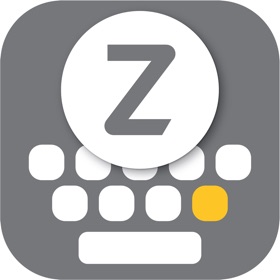 Screenshots (5) ZAGG Keyboard