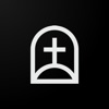Igreja Batista Betesda - MS icon
