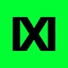 HPX:Wallet Crypto & Card icon