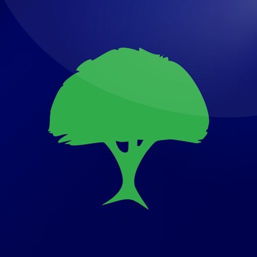 Marion State Bank Mobile