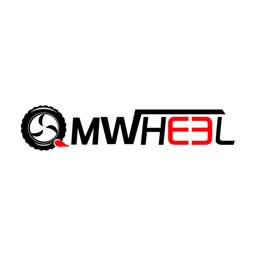 QMWHEEL