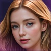 Winky:Your Personal AI Friends icon
