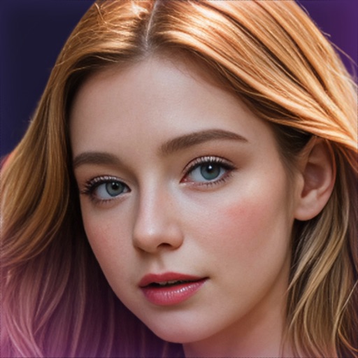 Winky:Your Personal AI Friends