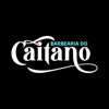 Barbearia Do Caitano icon