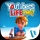 Youtubers Life: Gaming Channel