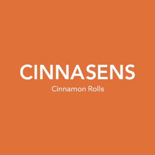 Cinnasens