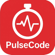 Pulse Code