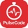 Pulse Code