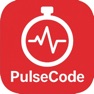 Get Pulse Code for iOS, iPhone, iPad Aso Report