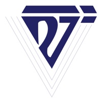 Royal Touch Ny