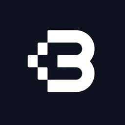 BITAMKR Club Coordinators