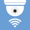 CCTV Connect icon