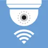 CCTV Connect App Feedback