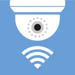 CCTV Connect App Contact