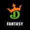 DraftKings gives you a shot at winning real cash prizes playing fantasy sports