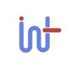 Infgety: CallerID & NumberBook - Mohamed Al-Kainai
