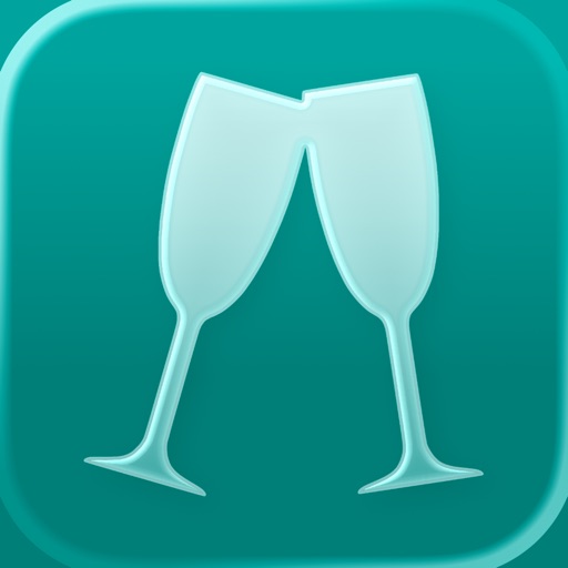 Anniversaries: Anniversary App